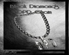 Black Diamonds DPD Chain