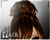 [HS] Hafsa Brown Hair