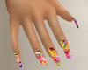 Groovy Nails 2