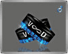 ❣Ring|Infinity|VD|m
