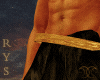 Opulent Belt