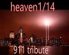 I Mis You Daddy 911 trib