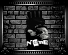 6X9 Custom Gomez Nena