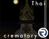 Crematory Thai(Y__Y)