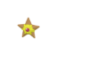 Staryu Figure