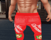 new pants christmans 2