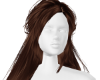 -QT- Bridget Espresso