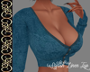 Styllish Linen Top