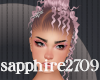 Ciare Blush