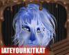 Wintermint M Hair V2