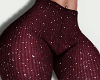 Glitter Thot Pants SM