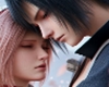 Y. Love sasuke sakura