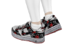 Shoes AF1