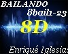 BAILANDO- 8D-8bail1-23
