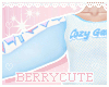 ♡ Cozy Gamer Sweater 3