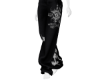 HELLSOUL JEANS