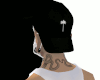 Palm Cap #2