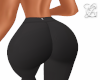 Lulu Leggings LLX 16