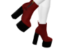 Rose Boots ♂