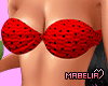 🅜Watermelon Bikini