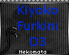 Kiyoko Furkini V1