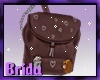 KIDS Bag I Love