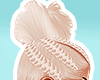 Stella Blonde