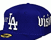 59FIFTY EAST L.A. (F)