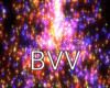 DJ Particle Lights