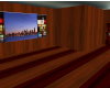 Compass Club Add On