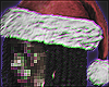 [DRV] Xmas Hat +Locs v2