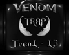 eminem - Venom Trap