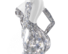 Diamond V1 Dress Em