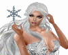 Iva Iced Queeen Avi