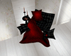 Romantic the SofA