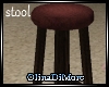 (OD) stool