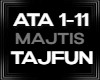 Majtis TAJFUN