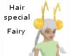 Hair special Fairy
