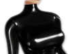 Latex Catsuit LLT