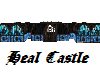 Heal Castle [DD]