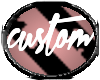 [gi]iipsh custom