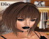 (SP)Hair New Color Café
