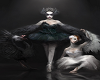 Black Swan Ballet Studio