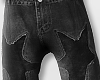 Stars Jeans