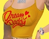 dream daddy RL