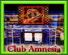 Club Amnesia