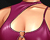 S. Mara Dress V2