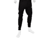 Blk nk Joggers