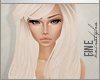 F| Caleigh Ivory
