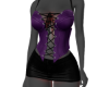 Amelia Set